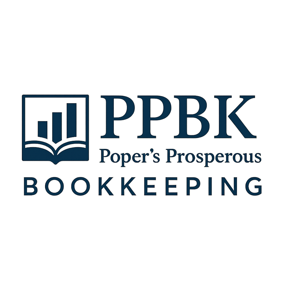PPBK Logo